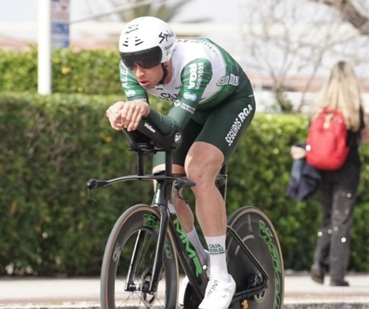 641866635_18106798648829388_8455064726006479300_n - kopie.jpg